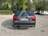 2012 Audi A3