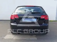 2012 Audi A3