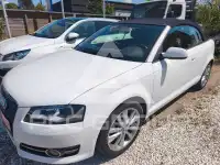 2012 Audi A3