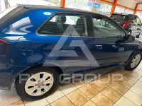 2012 Audi A3
