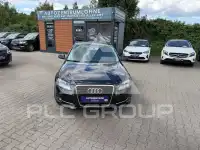 2012 Audi A3