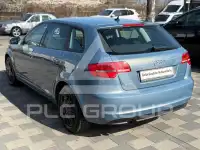 2012 Audi A3