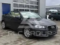 2012 Audi A3