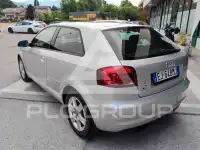 2012 Audi A3