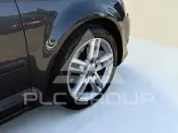 2012 Audi A3