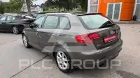 2012 Audi A3