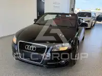 2012 Audi A3