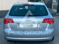 2012 Audi A3