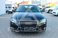 2012 Audi A3