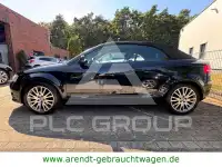 2012 Audi A3