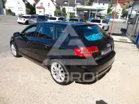 2012 Audi A3