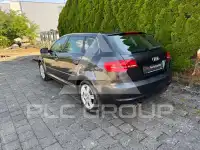 2012 Audi A3