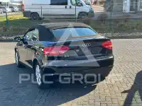 2012 Audi A3
