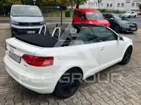 2012 Audi A3