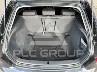 2012 Audi A3