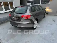 2012 Audi A3