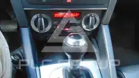 2012 Audi A3