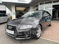 2012 Audi A3