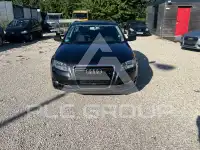 2012 Audi A3