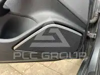 2012 Audi A3