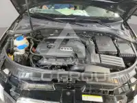 2012 Audi A3