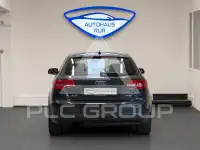 2012 Audi A3