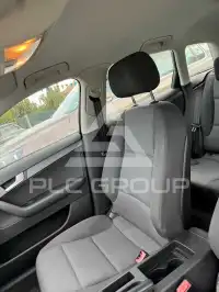 2012 Audi A3
