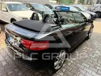 2012 Audi A3