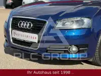 2012 Audi A3