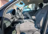 2012 Audi A3