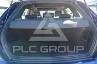 2012 Audi A3