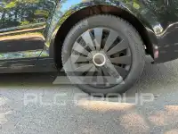 2012 Audi A3