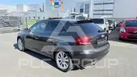 2012 Audi A3