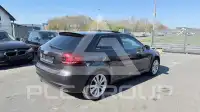 2012 Audi A3