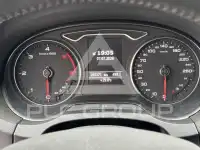 2012 Audi A3