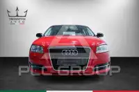 2012 Audi A3