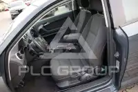 2012 Audi A3
