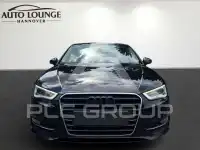 2012 Audi A3