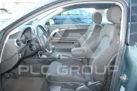 2012 Audi A3