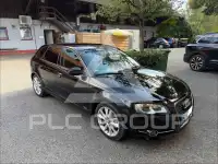 2012 Audi A3