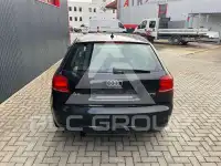 2012 Audi A3