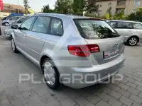 2012 Audi A3