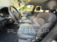 2012 Audi A3