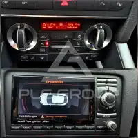 2012 Audi A3