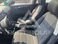 2012 Audi A3