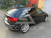 2012 Audi A3
