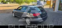 2012 Audi A3