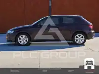 2012 Audi A3