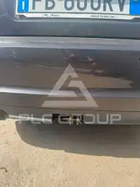 2012 Audi A3