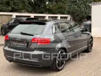 2012 Audi A3